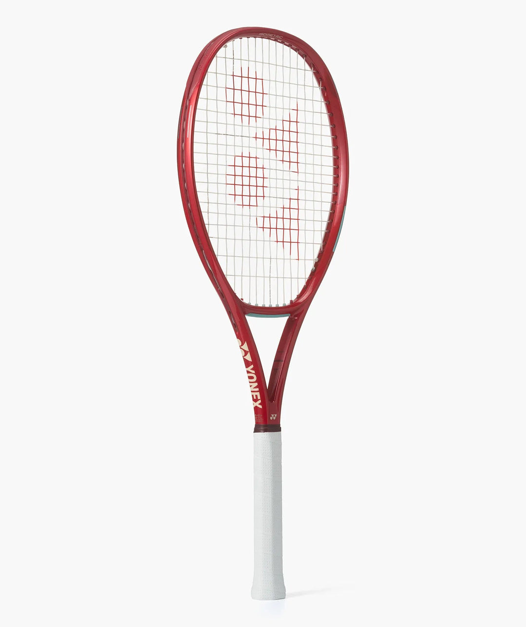 Yonex VCORE 100 8th Gen Tennis Racquet