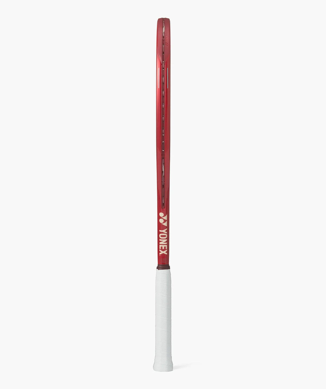 Yonex VCORE 100 8th Gen Tennis Racquet