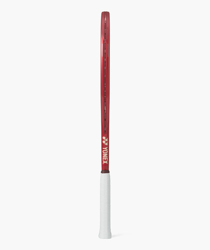 Yonex VCORE 100 8th Gen Tennis Racquet