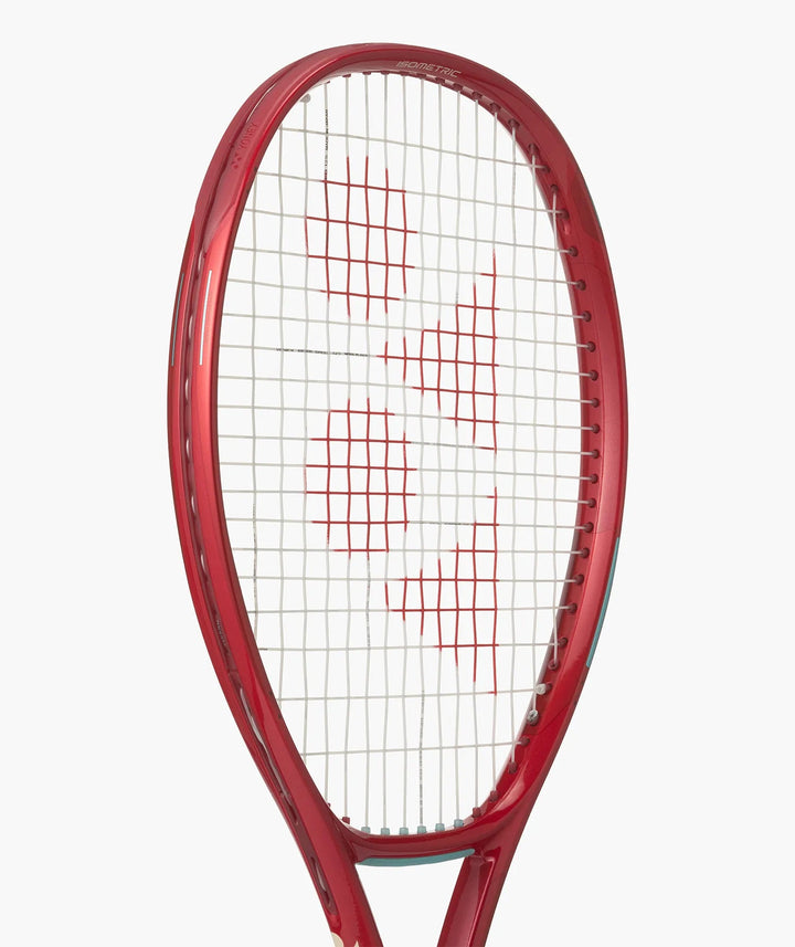 Yonex VCORE 100 8th Gen Tennis Racquet
