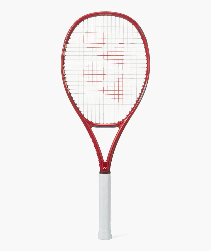 Yonex VCORE 100D 8th Gen Tennis Racquet