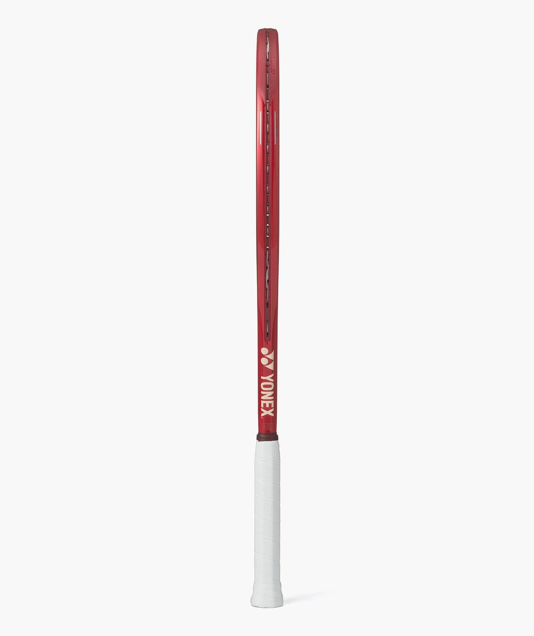 Yonex VCORE 100D 8th Gen Tennis Racquet