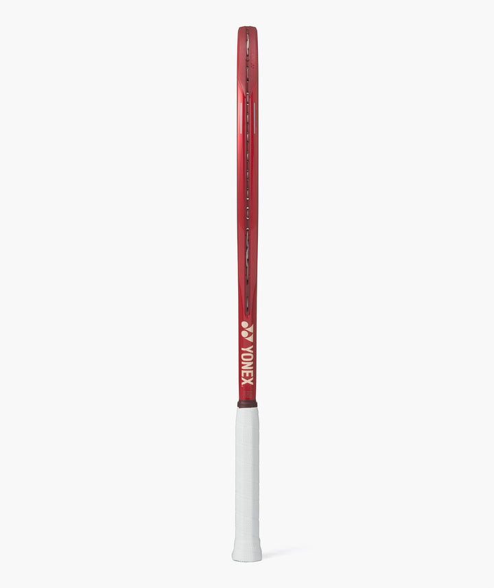 Yonex VCORE 100D 8th Gen Tennis Racquet