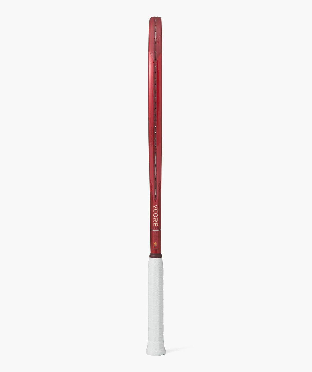 Yonex VCORE 100D 8th Gen Tennis Racquet