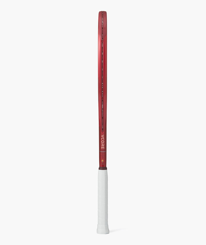 Yonex VCORE 100D 8th Gen Tennis Racquet