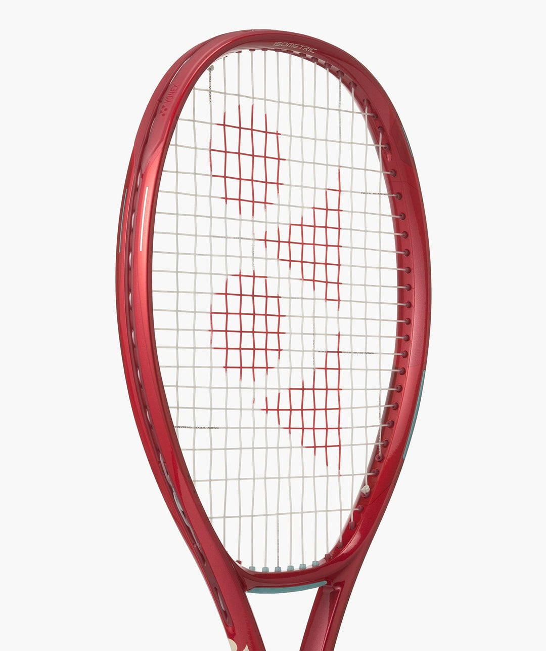 Yonex VCORE 100D 8th Gen Tennis Racquet