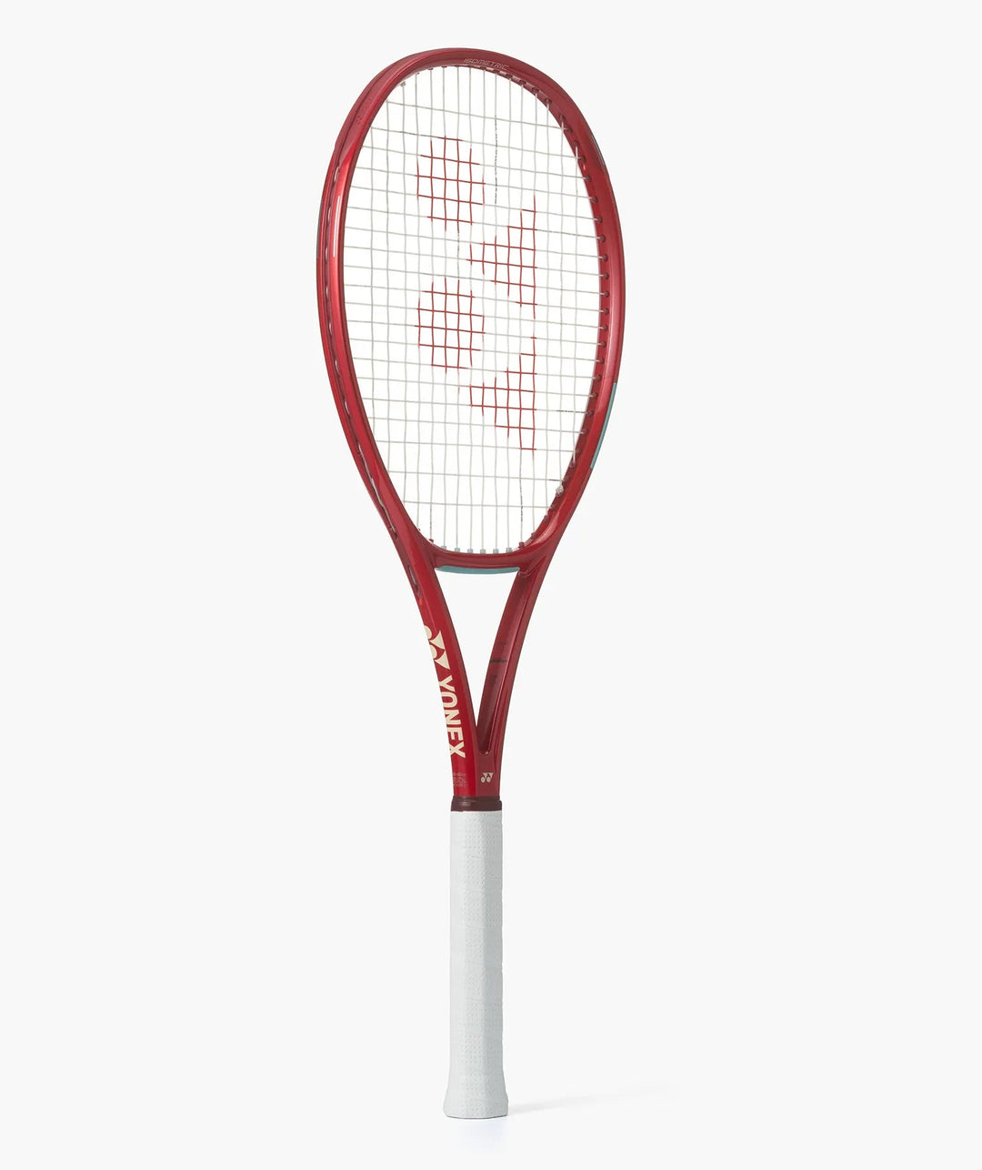 Yonex VCORE 95 8th Gen Tennis Racquet