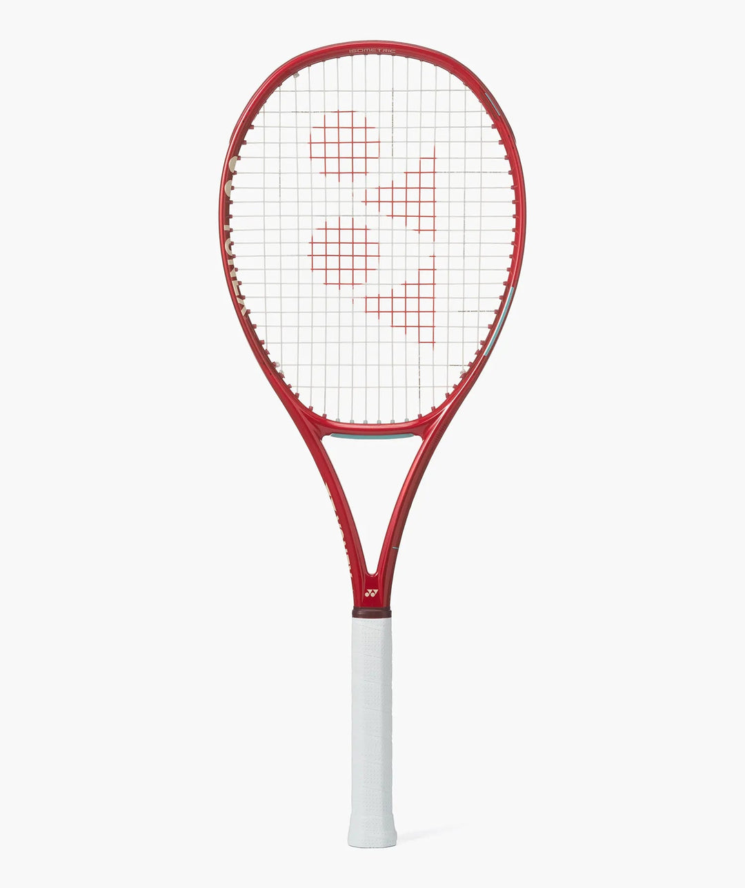 Yonex VCORE 95 8th Gen Tennis Racquet