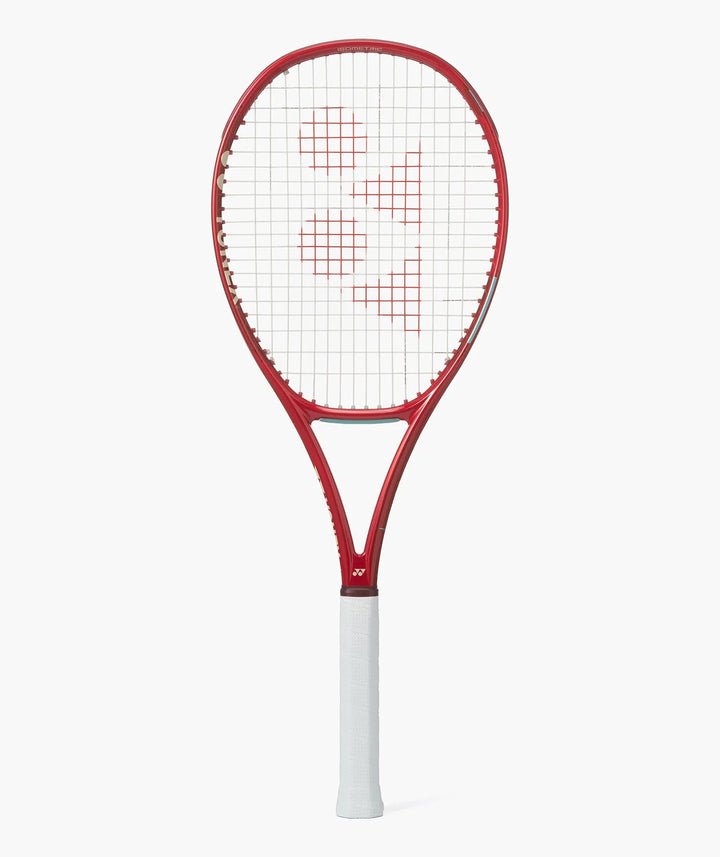 Yonex VCORE 95 8th Gen Tennis Racquet