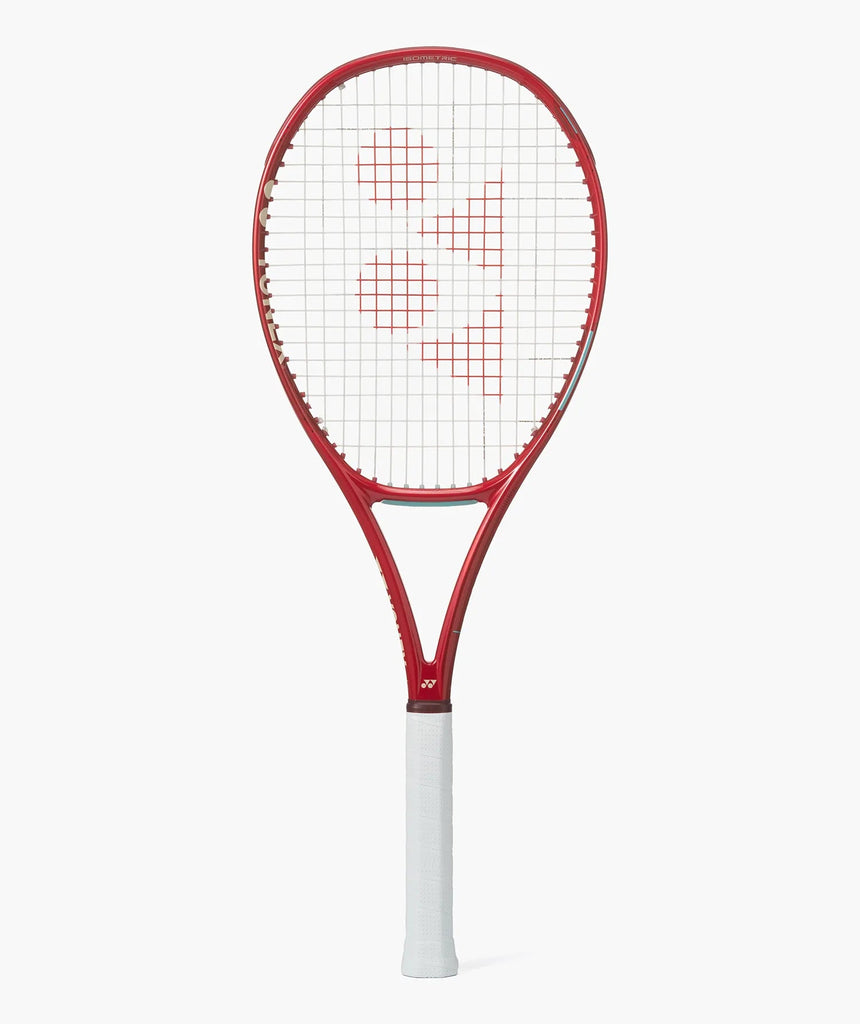 Yonex VCORE 95 8th Gen Tennis Racquet – ATR Sports
