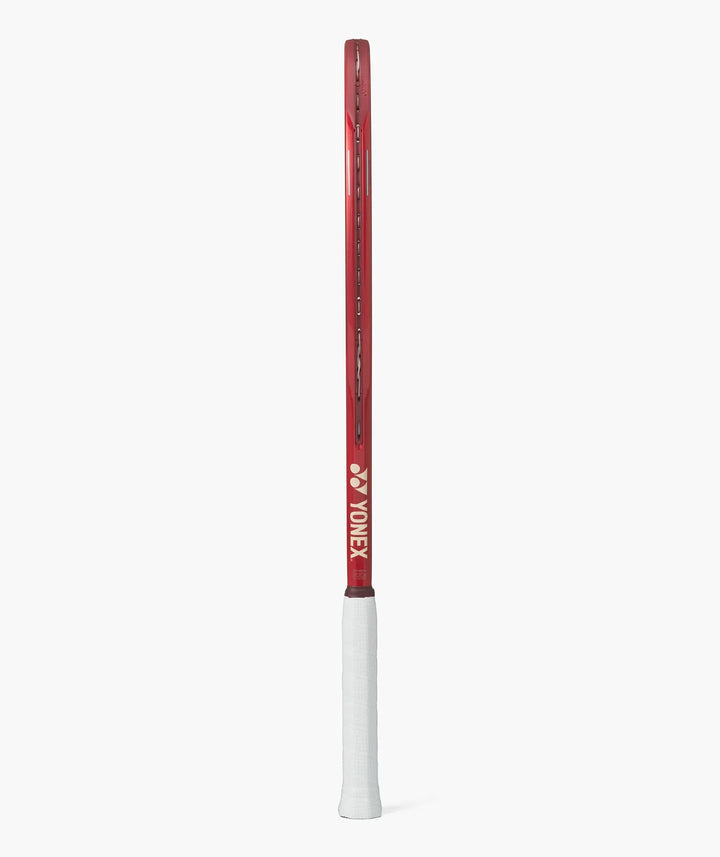 Yonex VCORE 95 8th Gen Tennis Racquet