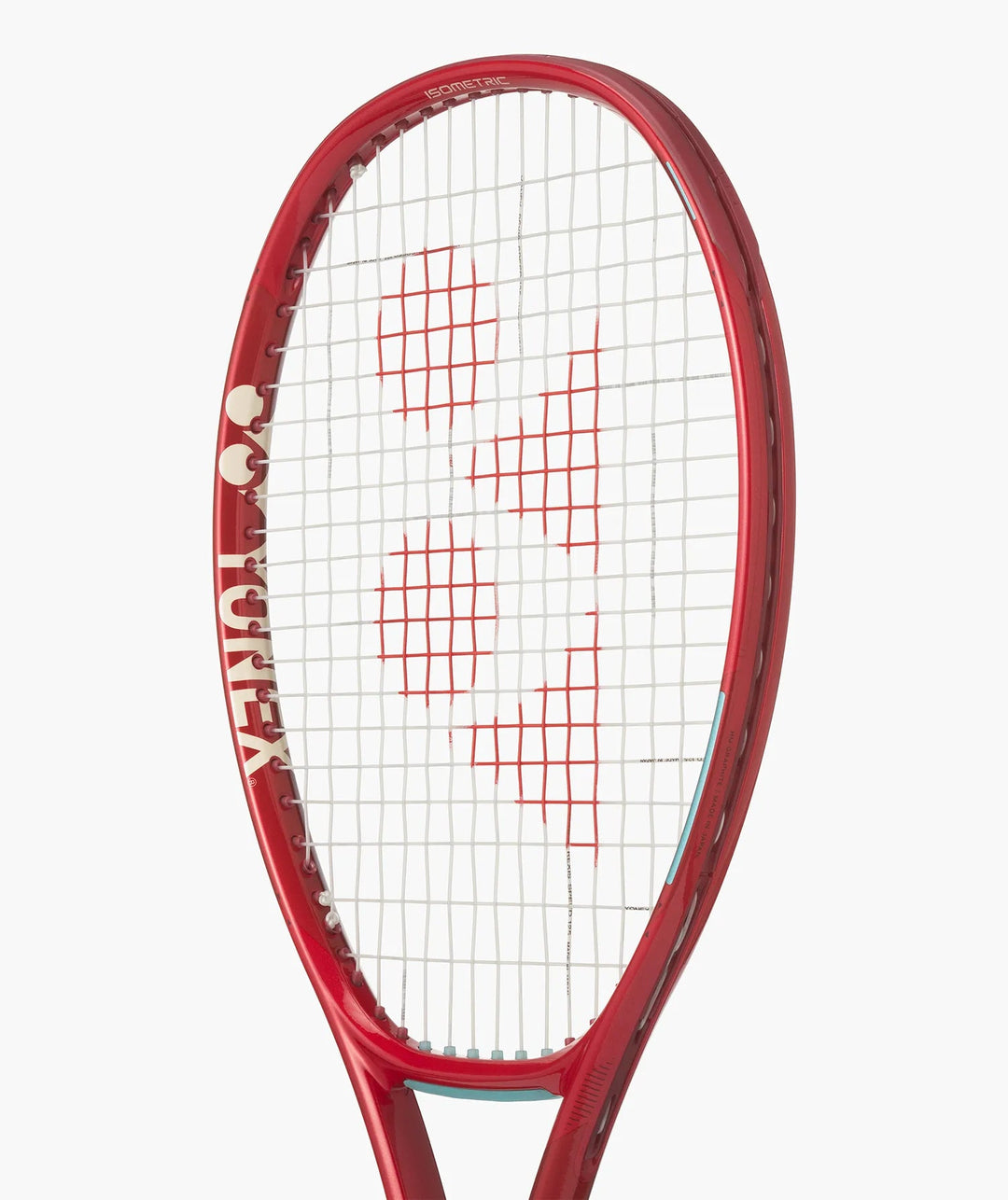 Yonex VCORE 95 8th Gen Tennis Racquet