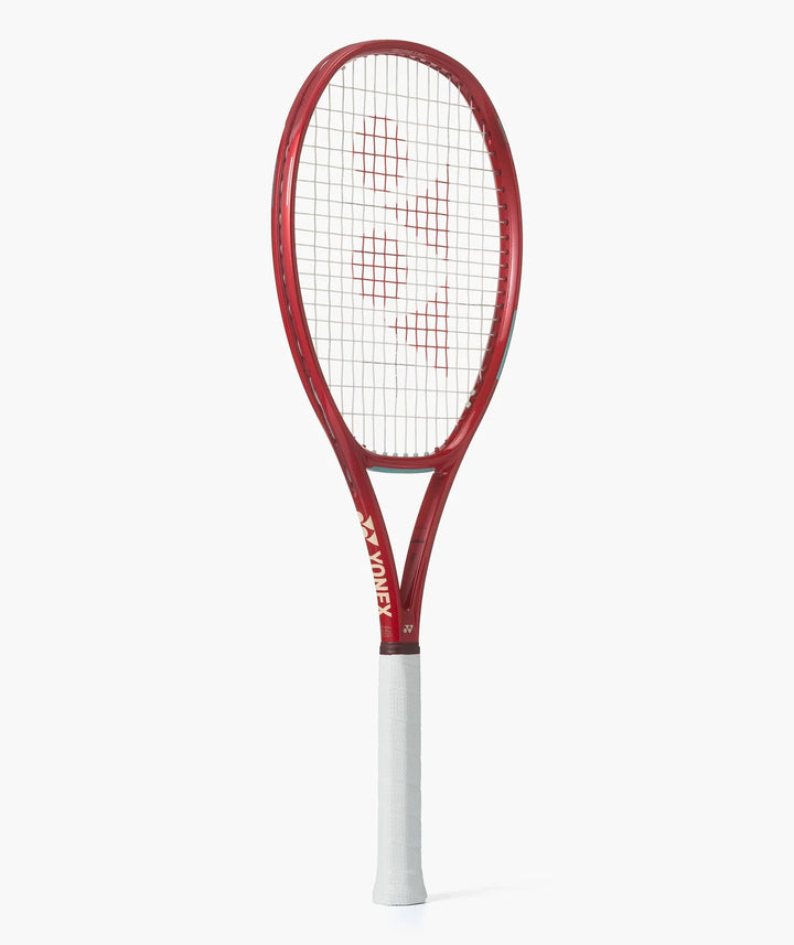 Yonex VCORE 98 8th Gen Tennis Racquet