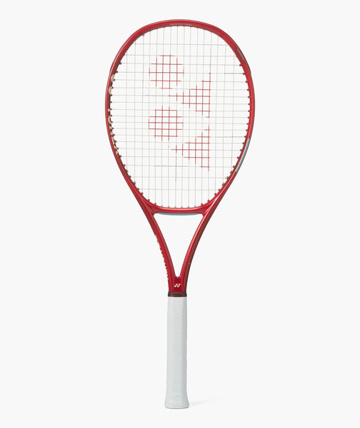 【美品】YONEX VCORE98 Yonex VCORE 98 8th Gen Tennis Racquet – ATR Sports