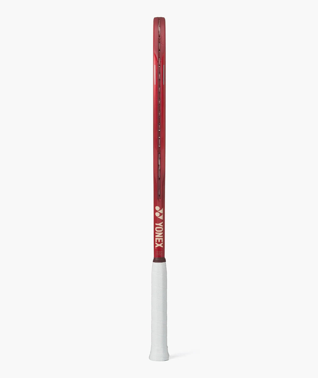 Yonex VCORE 98 8th Gen Tennis Racquet