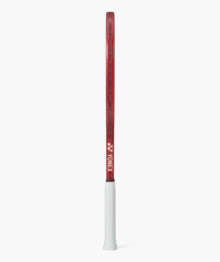 Yonex VCORE 98 8th Gen Tennis Racquet
