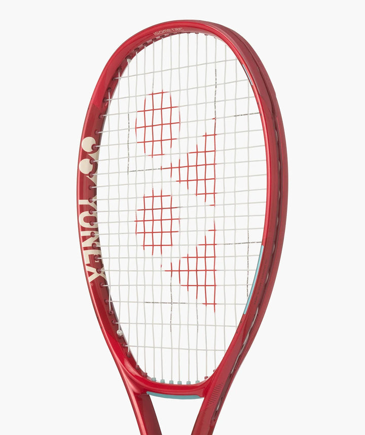Yonex VCORE 98 8th Gen Tennis Racquet