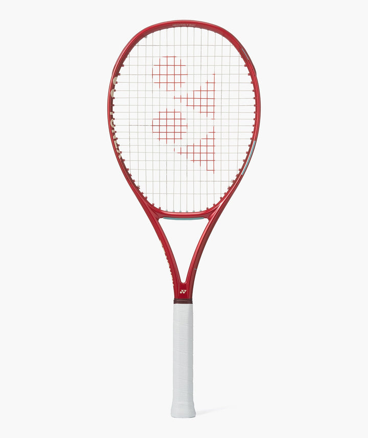 Yonex VCORE 98L 8th Gen Tennis Racquet