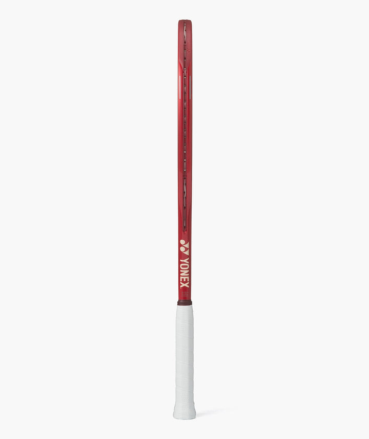 Yonex VCORE 98L 8th Gen Tennis Racquet