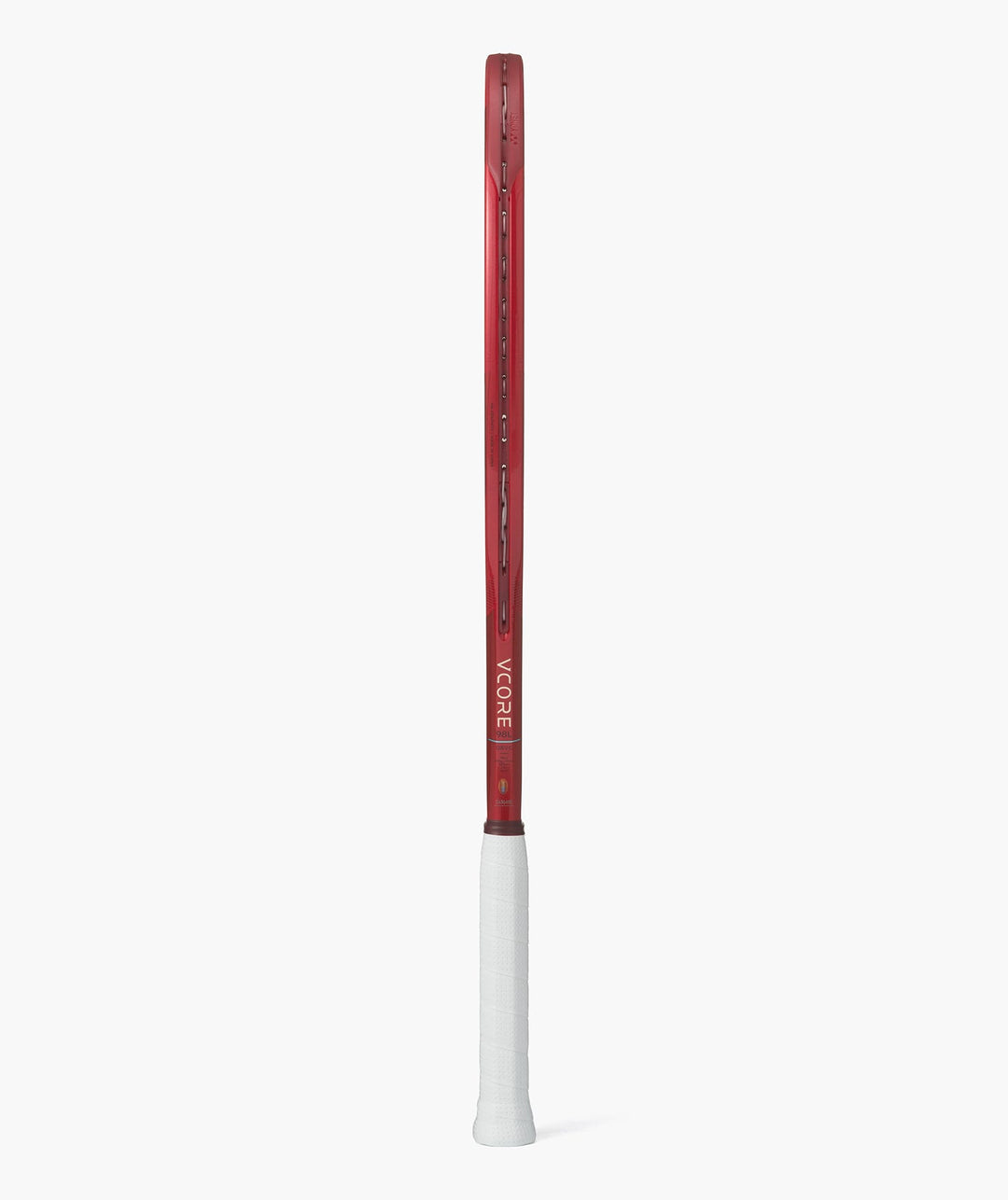 Yonex VCORE 98L 8th Gen Tennis Racquet