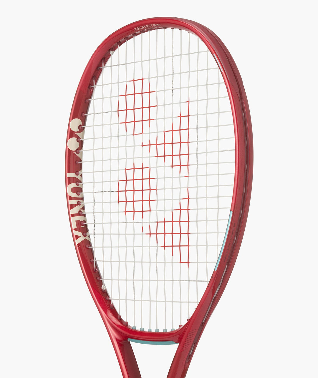 Yonex VCORE 98L 8th Gen Tennis Racquet