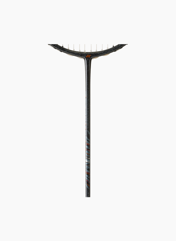 Yonex Astrox 99 Game Strung Frame Badminton Racquet in Black/Green