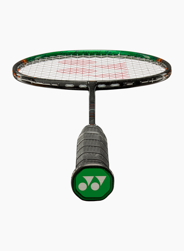 Yonex Astrox 99 Game Strung Frame Badminton Racquet