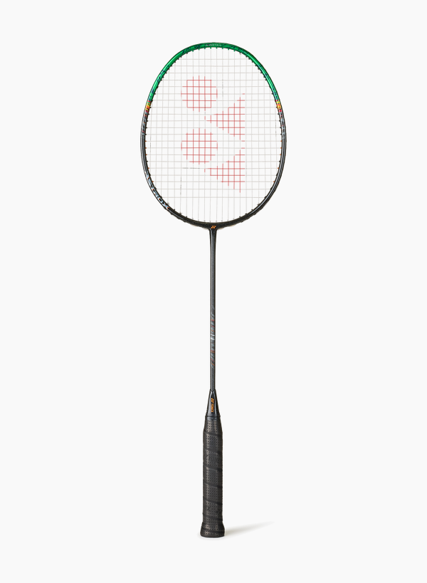 Yonex Astrox 99 Pro Unstrung Frame Badminton Racquet