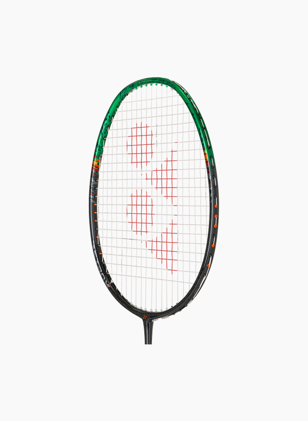 Yonex Astrox 99 Pro Unstrung Frame Badminton Racquet