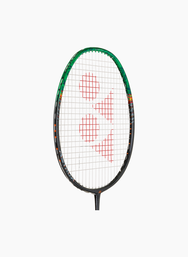 Yonex Astrox 99 Pro Unstrung Frame Badminton Racquet