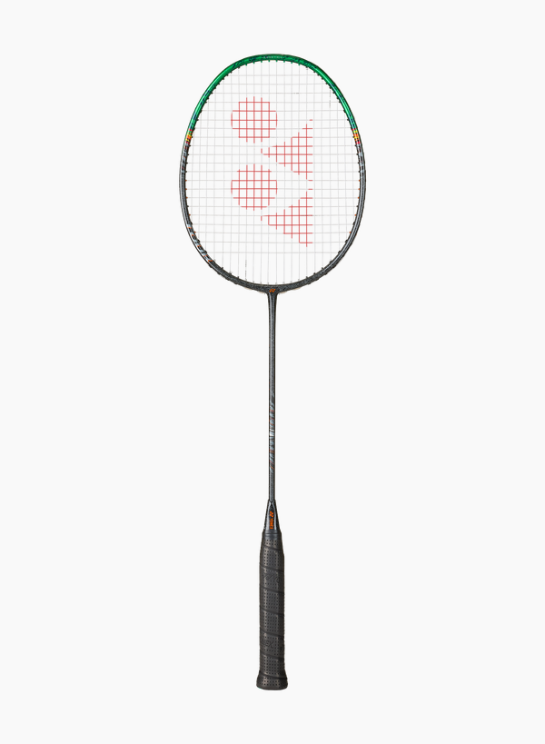 Yonex Astrox 99 Tour Unstrung Frame Badminton Racquet