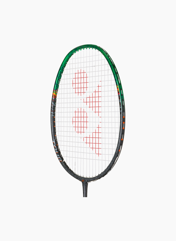Yonex Astrox 99 Tour Unstrung Frame Badminton Racquet
