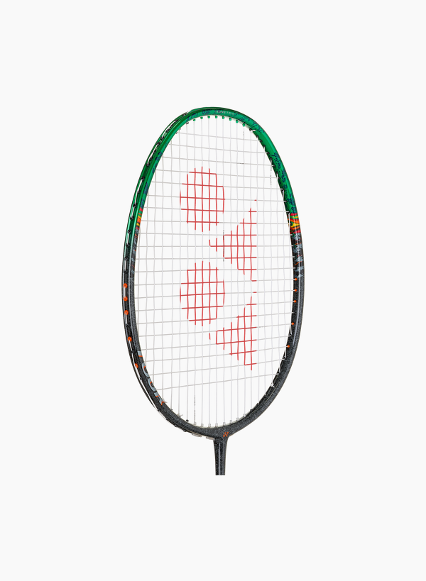 Yonex Astrox 99 Tour Unstrung Frame Badminton Racquet