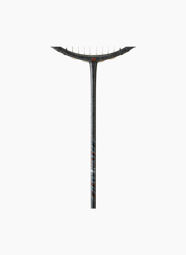Yonex Astrox 99 Tour Unstrung Frame Badminton Racquet