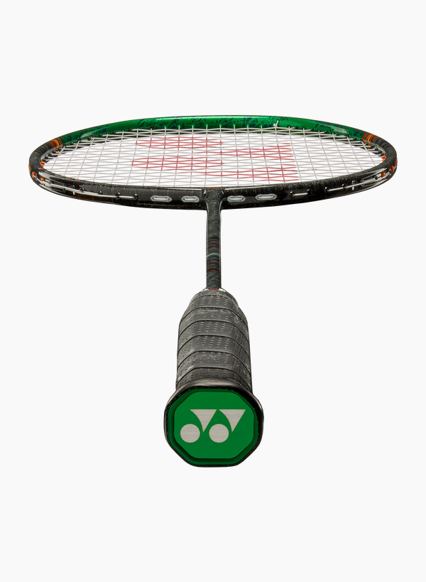 Yonex Astrox 99 Tour Unstrung Frame Badminton Racquet