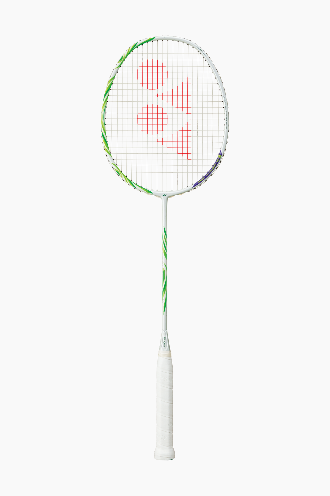 Yonex Astrox 100 Game Unstrung Frame Badminton Racquet (VA Collection)