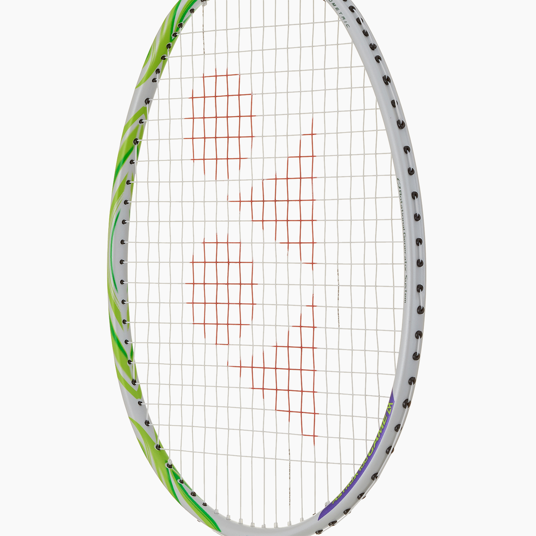 Yonex Astrox 100 Game Unstrung Frame Badminton Racquet (VA Collection)