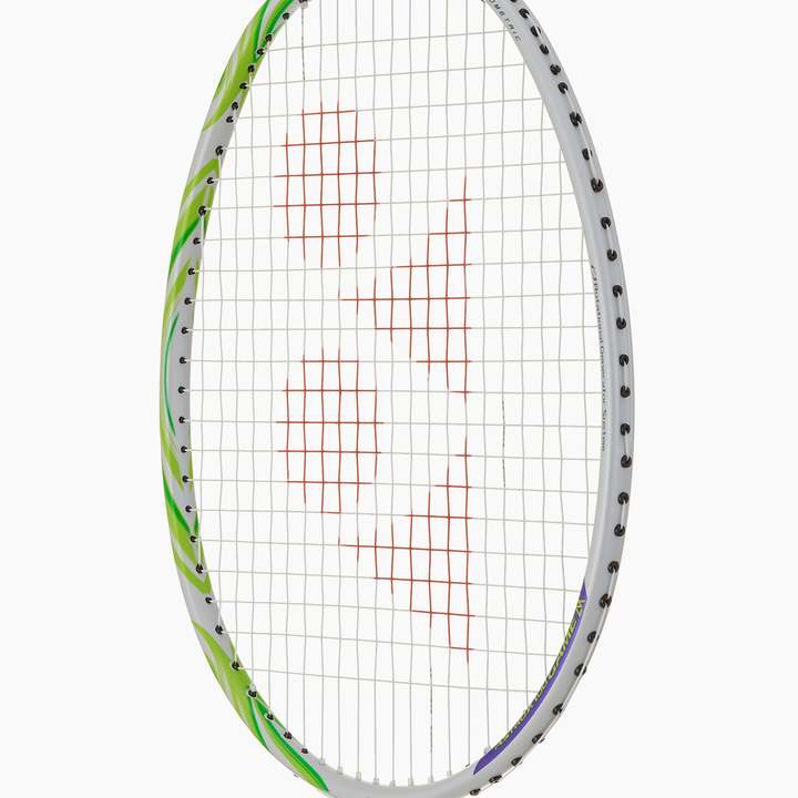 Yonex Astrox 100 Game Unstrung Frame Badminton Racquet (VA Collection)