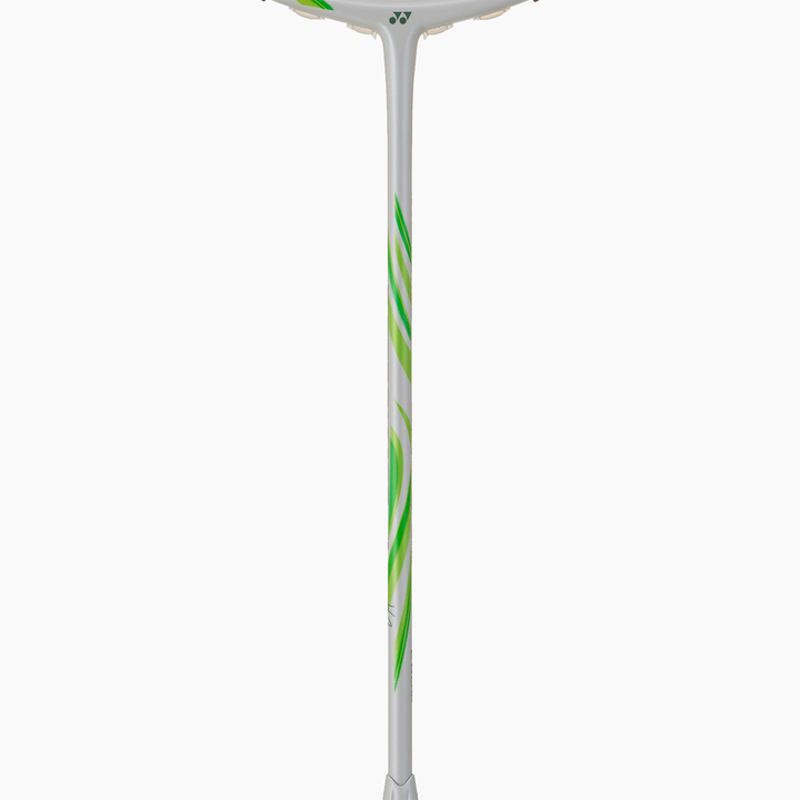 Yonex Astrox 100 Game Unstrung Frame Badminton Racquet (VA Collection)