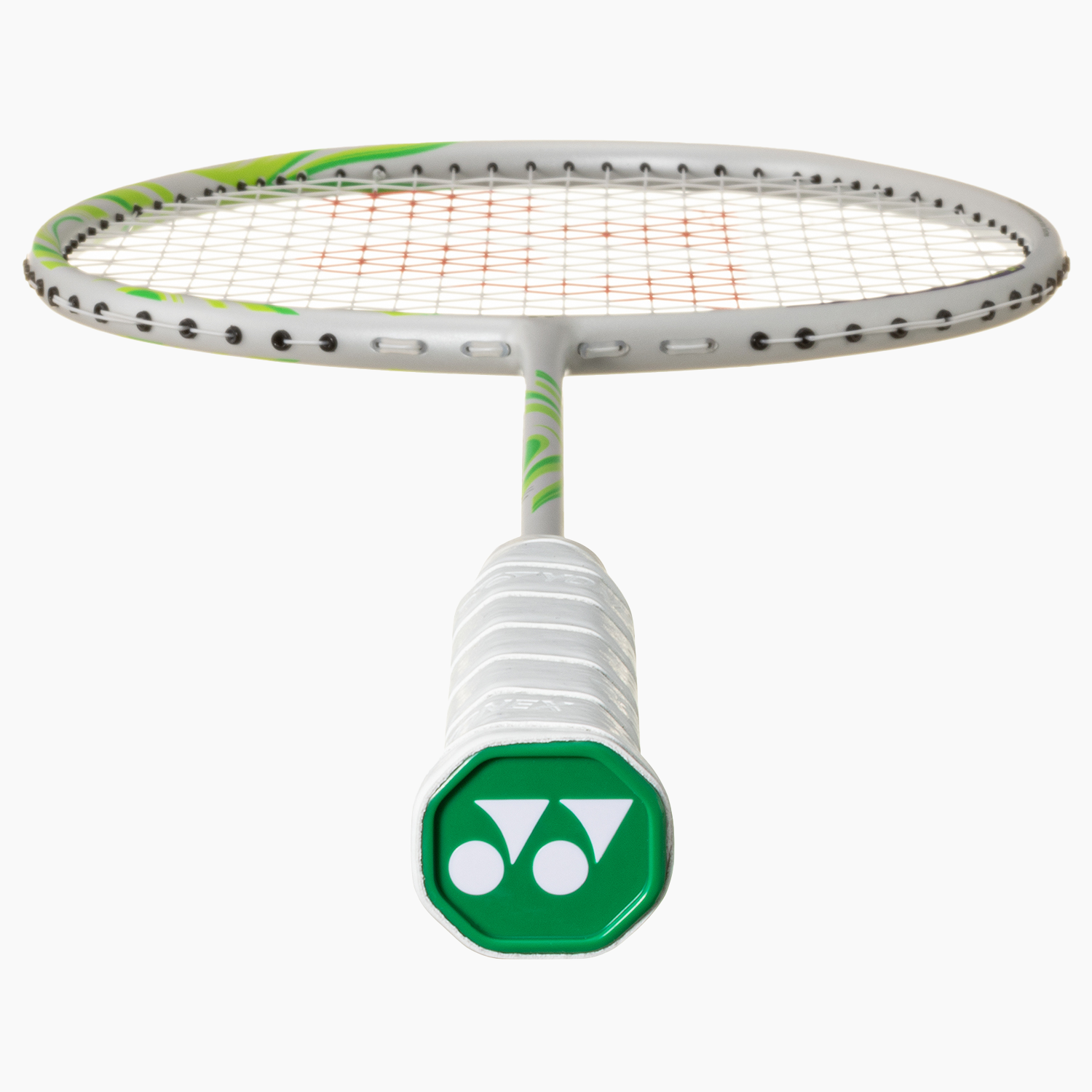 Yonex Astrox 100 Game Strung Frame Badminton Racquet (VA Collection)