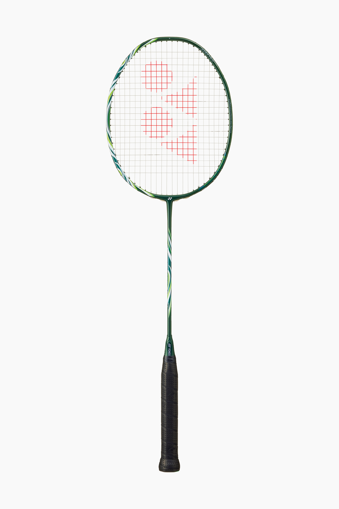 Yonex Astrox 100 Tour Unstrung Frame Badminton Racquet (Viktor Axelsen Collection)