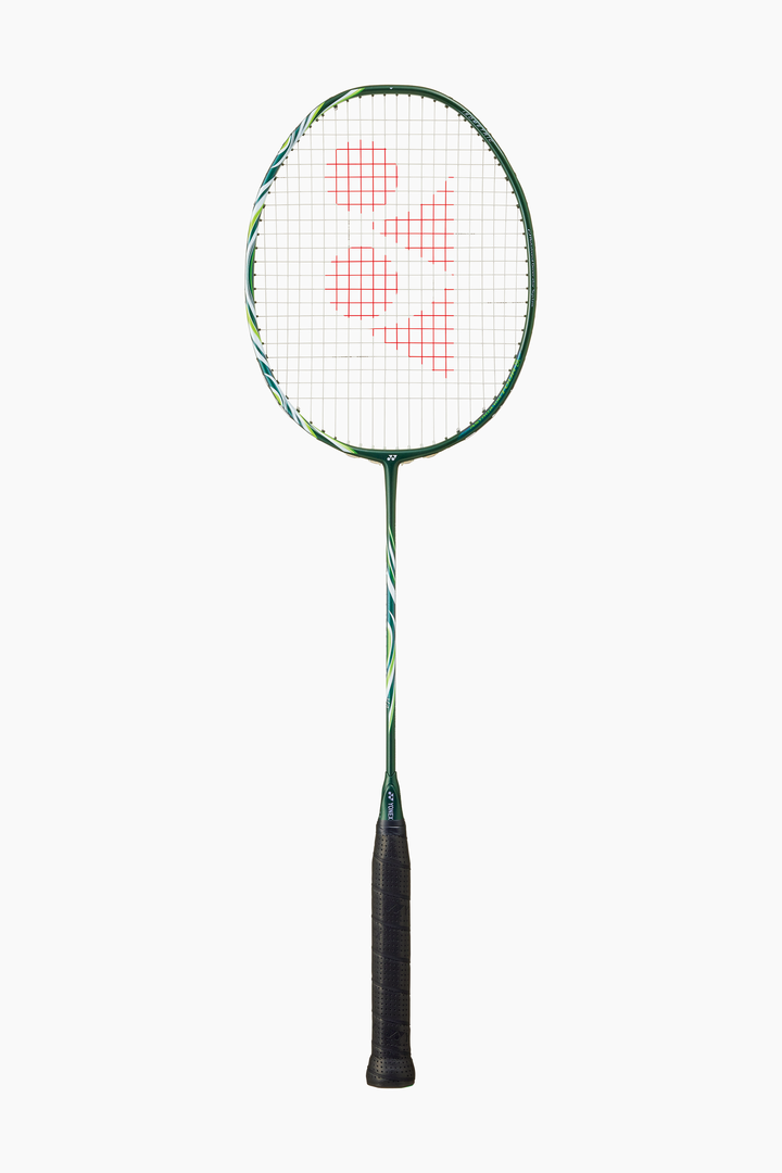 Yonex Astrox 100 Tour Unstrung Frame Badminton Racquet (Viktor Axelsen Collection)