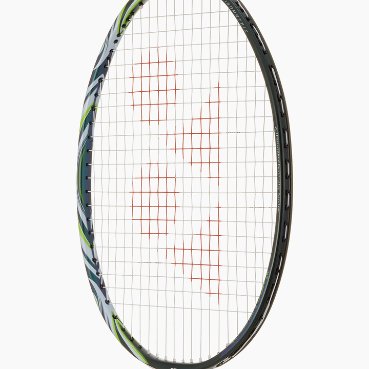 Yonex Astrox 100 Tour Unstrung Frame Badminton Racquet (Viktor Axelsen Collection)