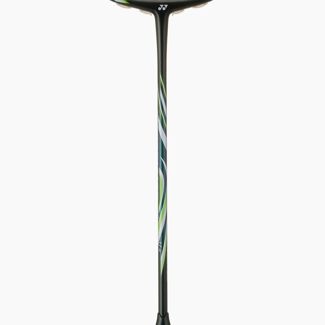 Yonex Astrox 100 Tour Unstrung Frame Badminton Racquet (Viktor Axelsen Collection)