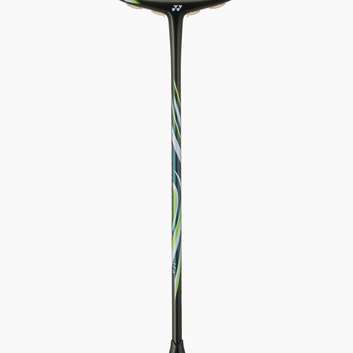Yonex Astrox 100 Tour Unstrung Frame Badminton Racquet (Viktor Axelsen Collection)