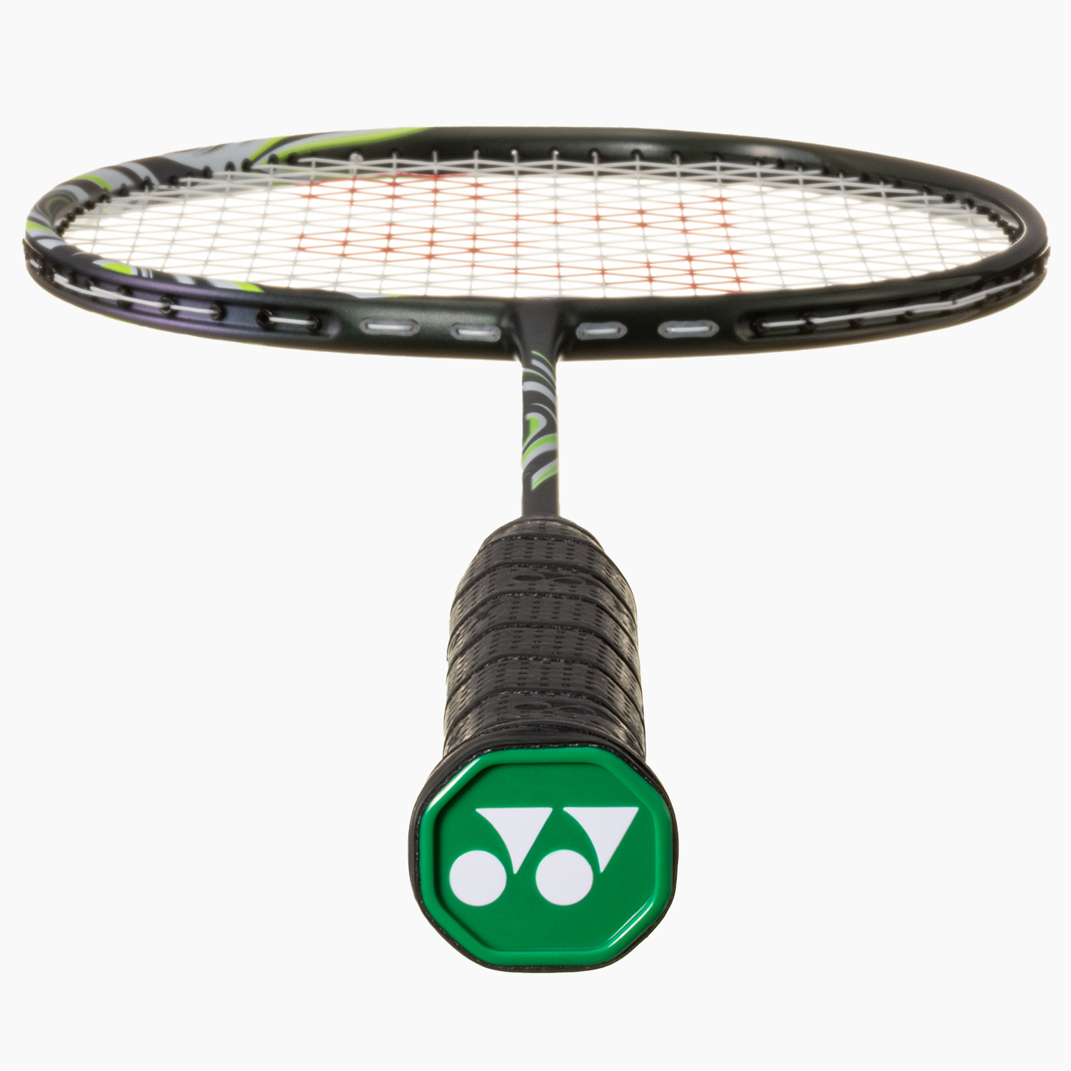 Yonex Astrox 100 Tour Unstrung Frame Badminton Racquet (VA Collection)