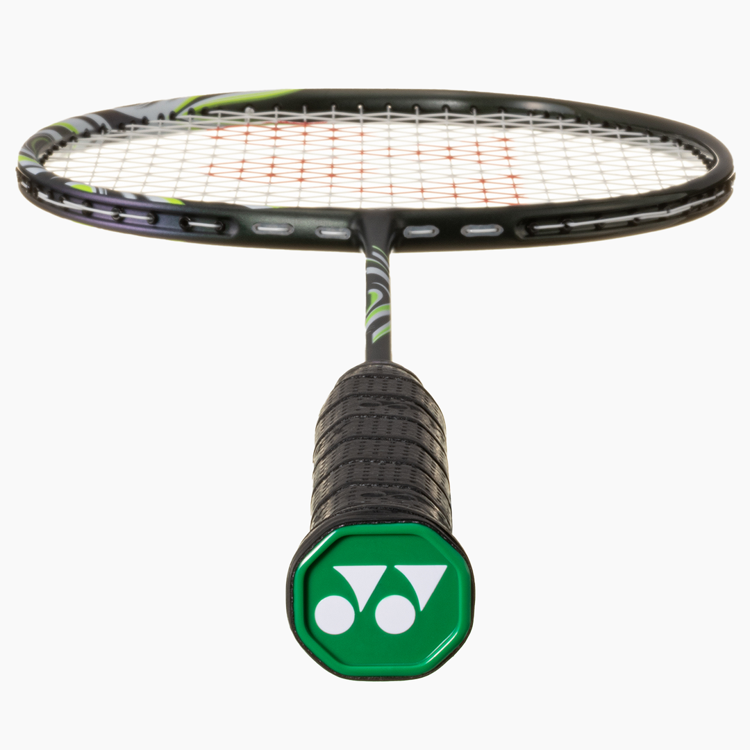 Yonex Astrox 100 Tour Unstrung Frame Badminton Racquet (Viktor Axelsen Collection)