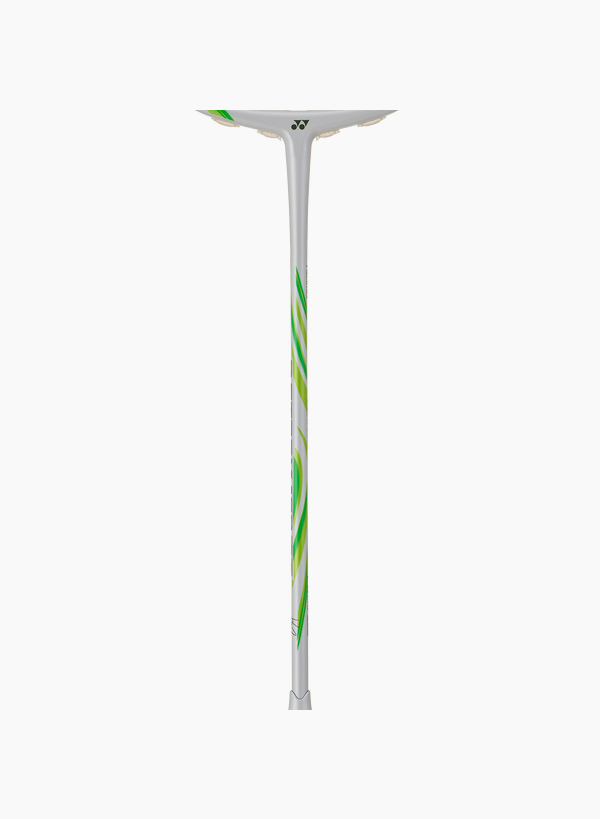 Yonex Astrox 100zz Unstrung Frame Badminton Racquet (Viktor Axelsen Collection)