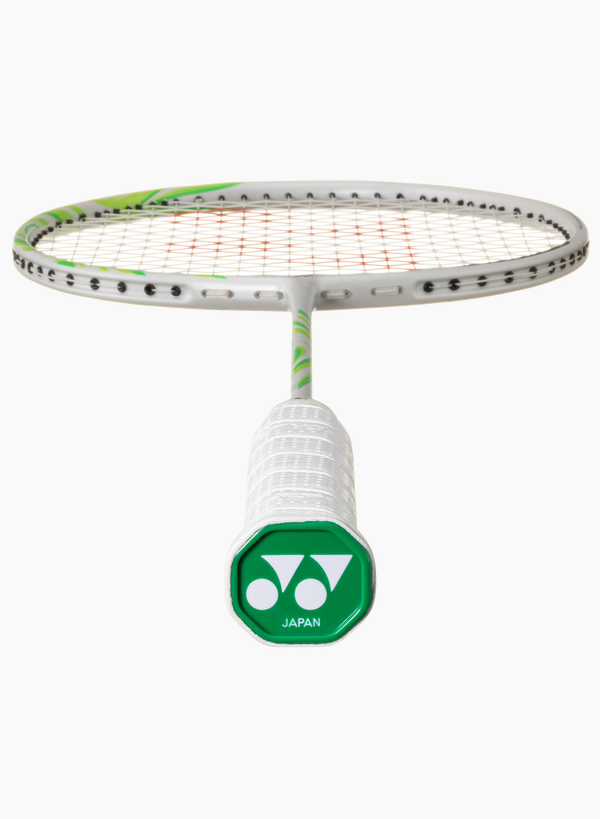 Yonex Astrox 100zz Unstrung Frame Badminton Racquet (Viktor Axelsen Collection)