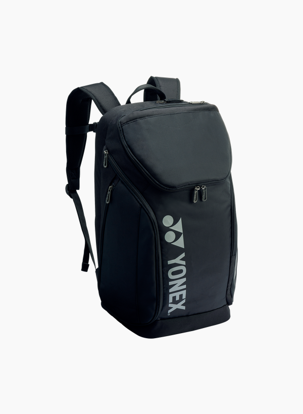 Yonex Pro Large Tennis Backpack